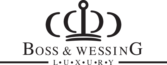 Boss & Wessing